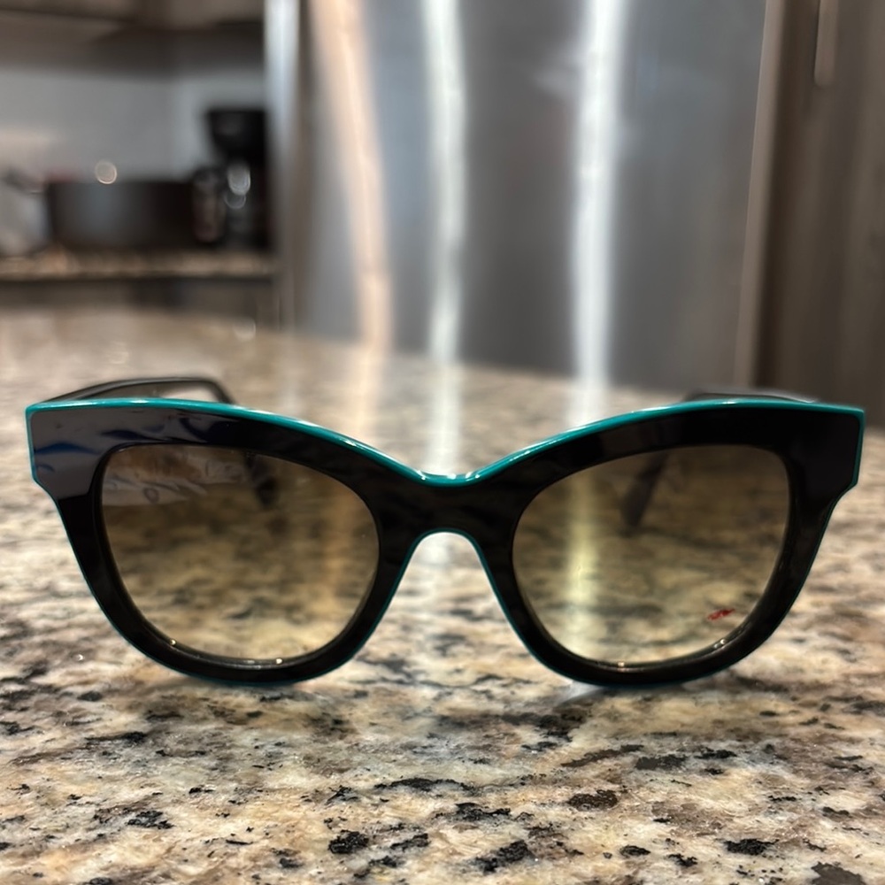 Face face Paris sunglasses